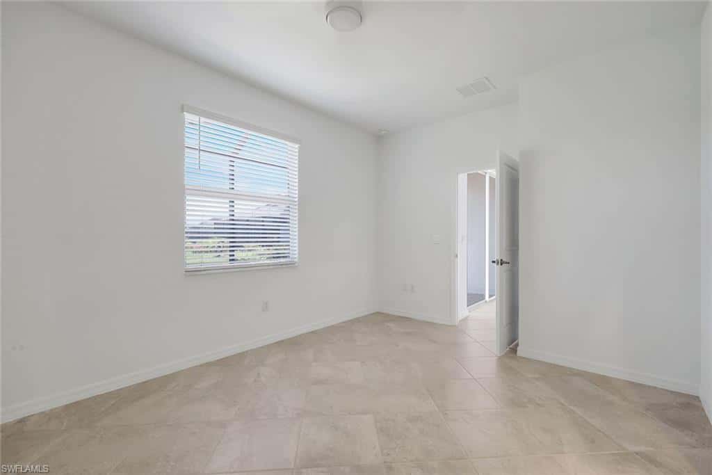 2175 Dragonfruit Way, Naples, photo 29