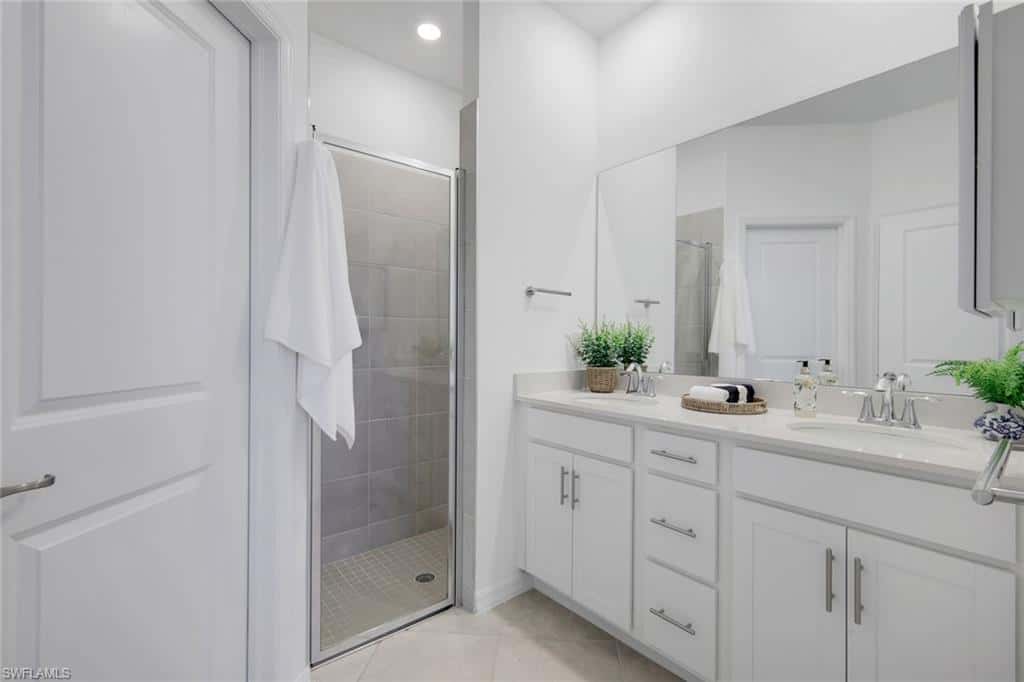 2175 Dragonfruit Way, Naples, photo 25