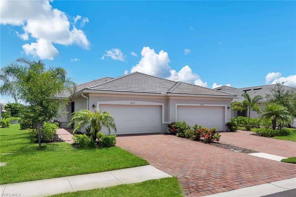 2175 Dragonfruit Way, Naples, photo 21