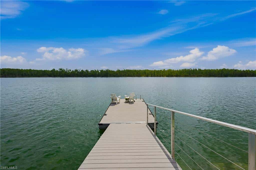 19125 Aqua Shore Dr, Estero, photo 27