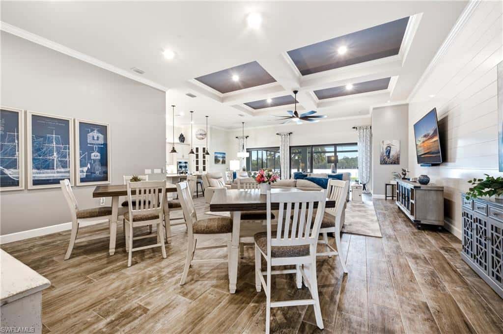 19125 Aqua Shore Dr, Estero, photo 6