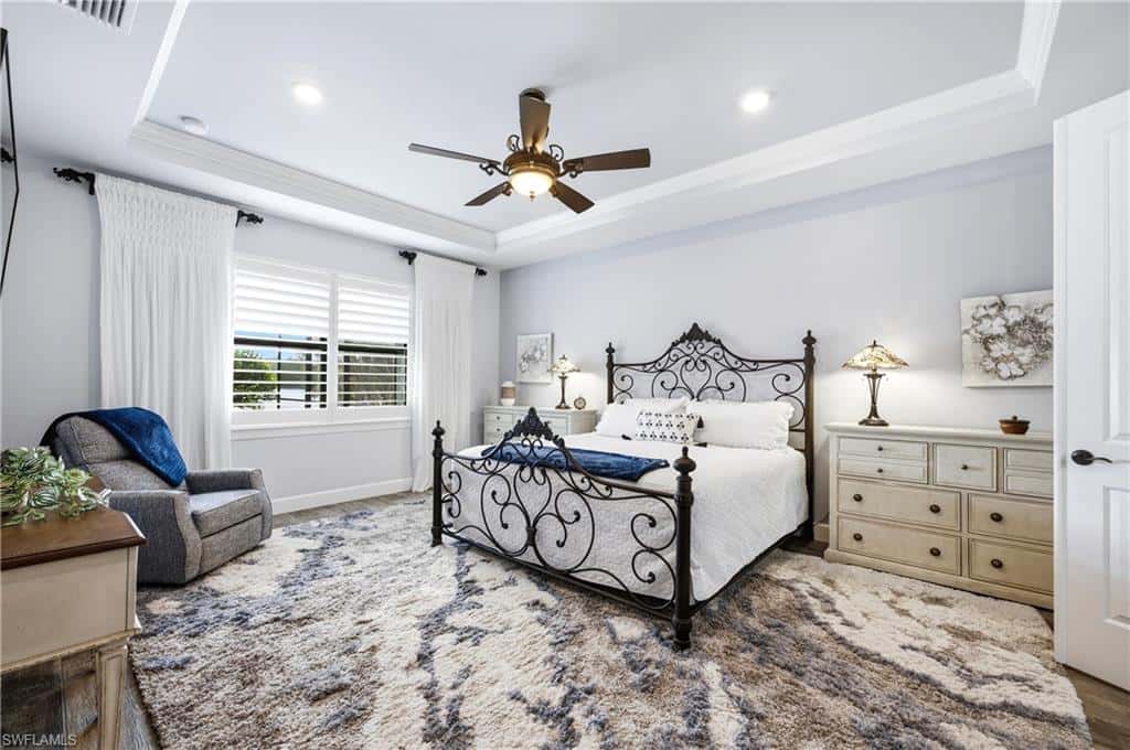 19125 Aqua Shore Dr, Estero, photo 13