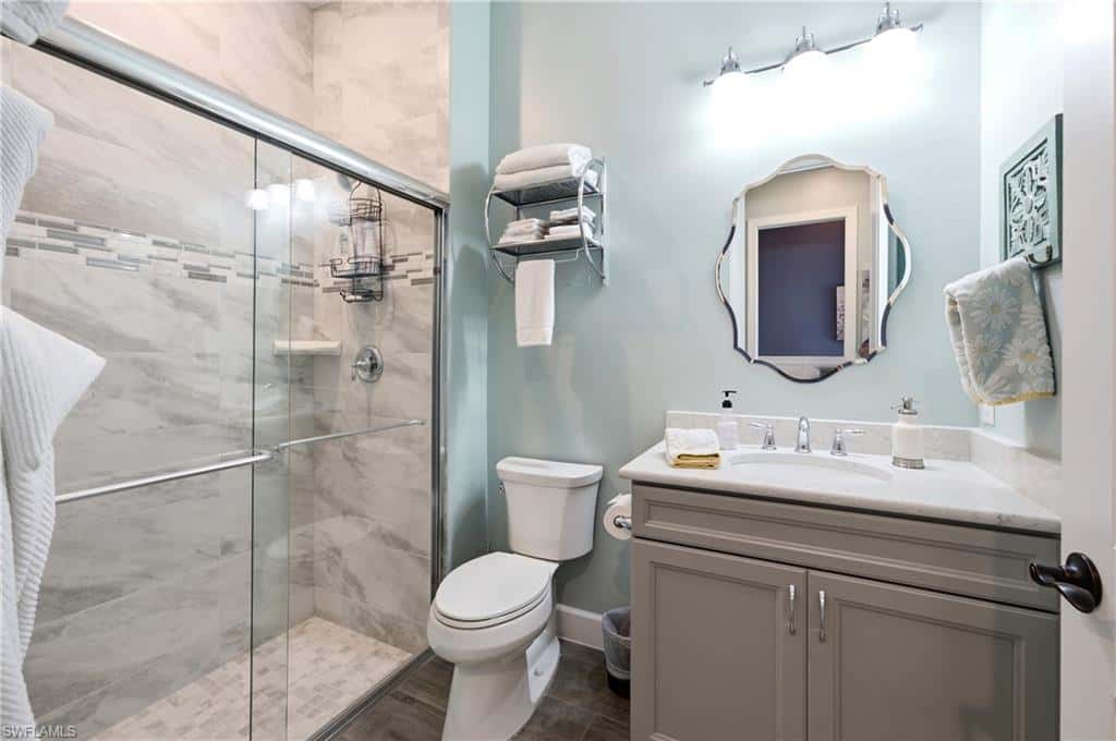 19125 Aqua Shore Dr, Estero, photo 17