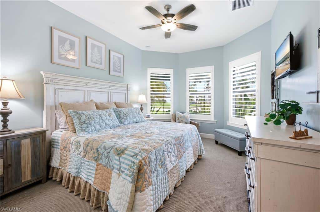 19125 Aqua Shore Dr, Estero, photo 16