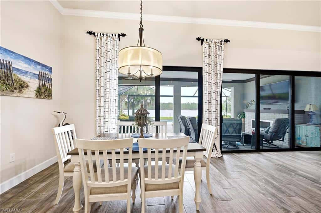 19125 Aqua Shore Dr, Estero, photo 12