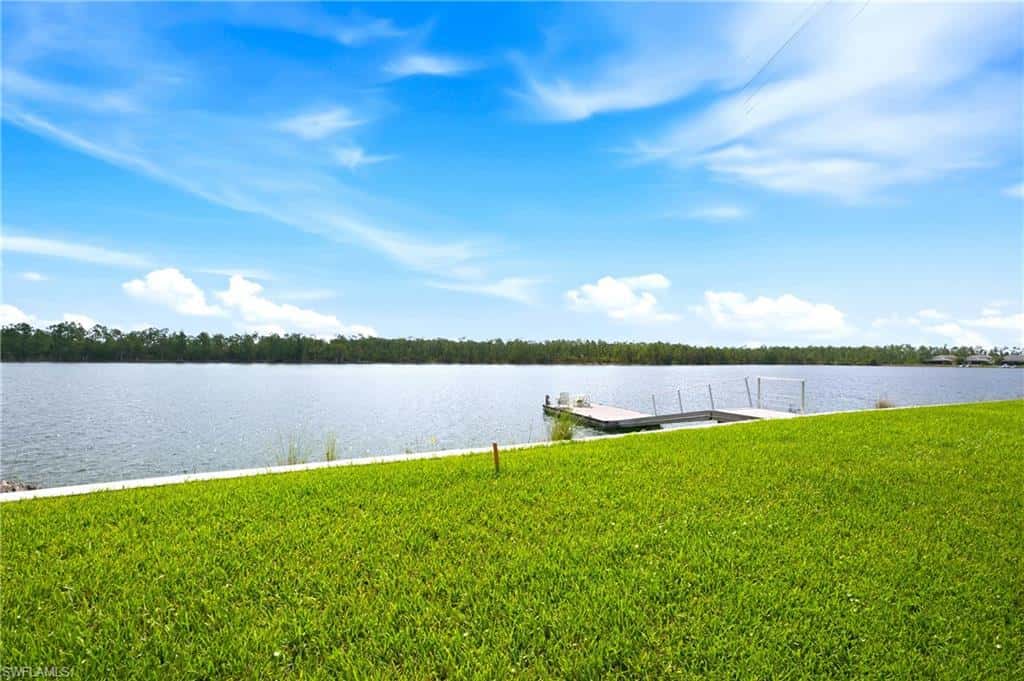 19125 Aqua Shore Dr, Estero, photo 26