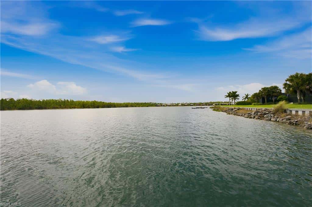 19125 Aqua Shore Dr, Estero, photo 28