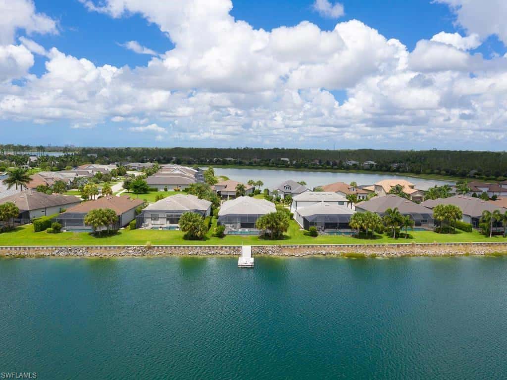 19125 Aqua Shore Dr, Estero, photo 30