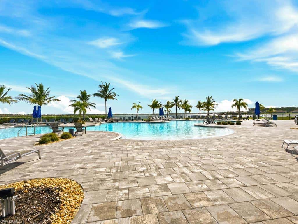 19125 Aqua Shore Dr, Estero, photo 34