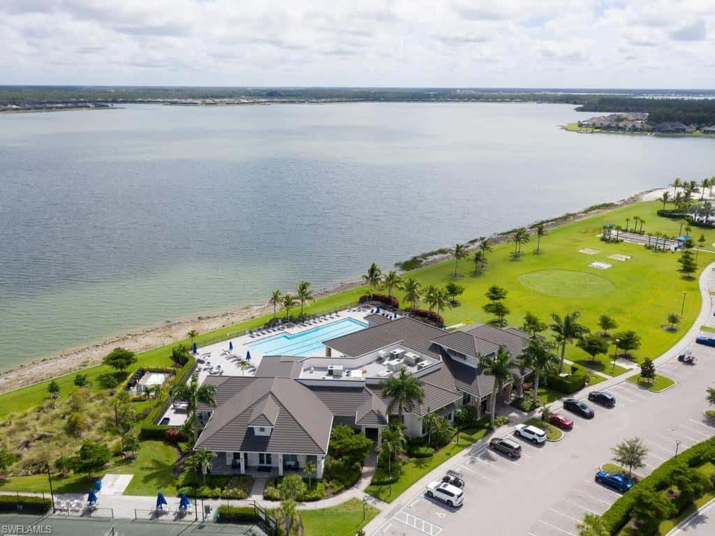 19125 Aqua Shore Dr, Estero, photo 33