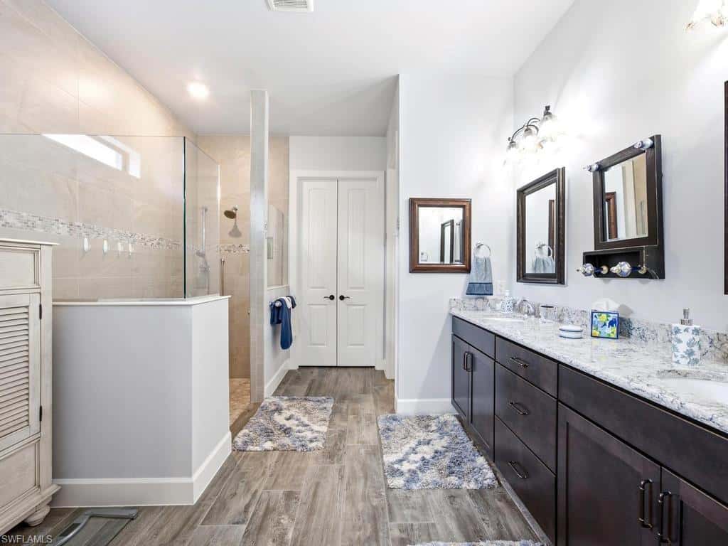 19125 Aqua Shore Dr, Estero, photo 14