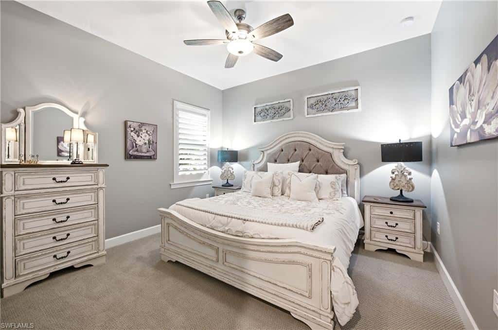 19125 Aqua Shore Dr, Estero, photo 18
