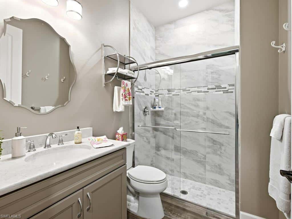 19125 Aqua Shore Dr, Estero, photo 19