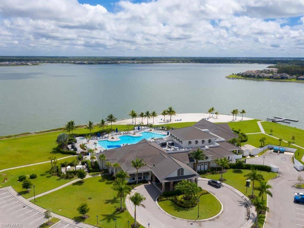 19125 Aqua Shore Dr, Estero, photo 31