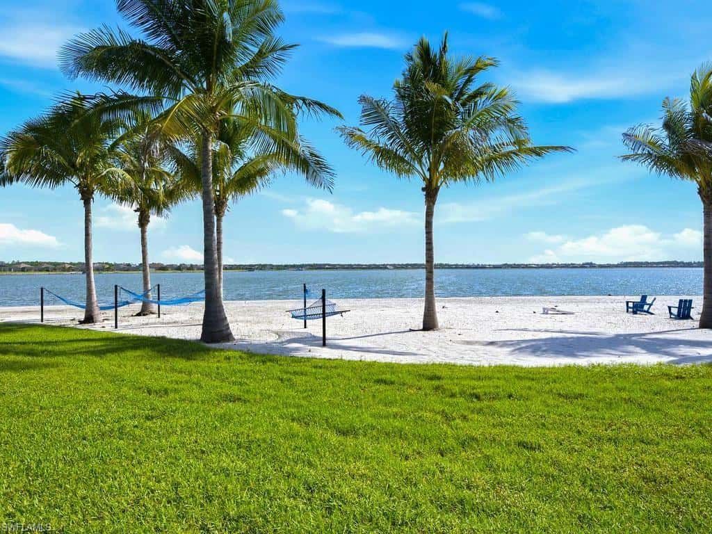 19125 Aqua Shore Dr, Estero, photo 39