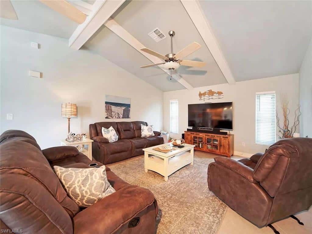 5321 11th Ave, Cape Coral, photo 6