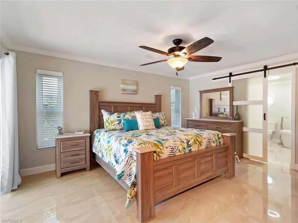 5321 11th Ave, Cape Coral, photo 13