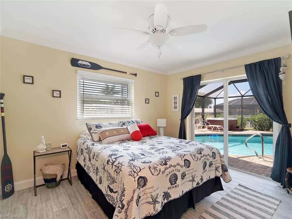 5321 11th Ave, Cape Coral, photo 17
