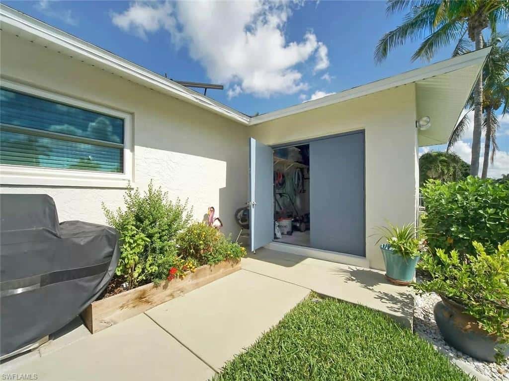 5321 11th Ave, Cape Coral, photo 12
