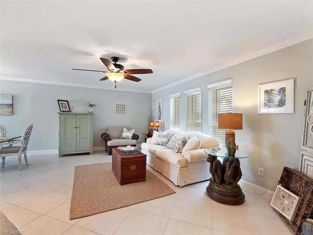 5321 11th Ave, Cape Coral, photo 7