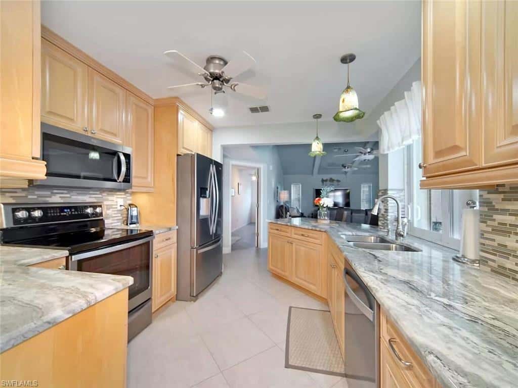 5321 11th Ave, Cape Coral, photo 5