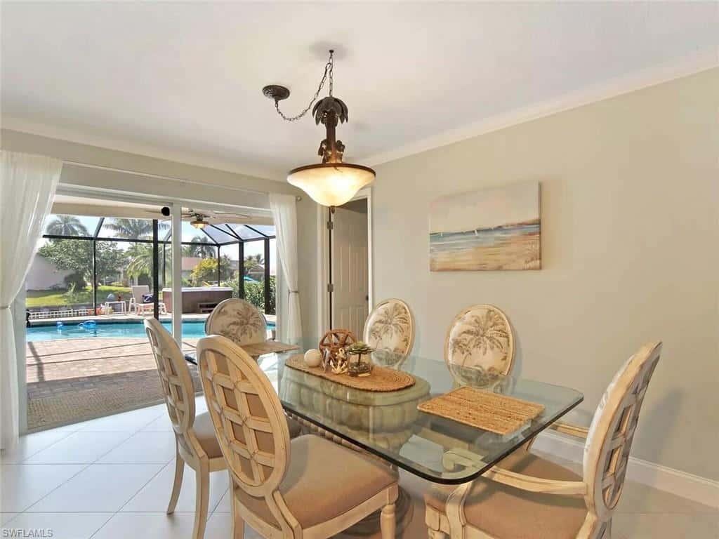 5321 11th Ave, Cape Coral, photo 9