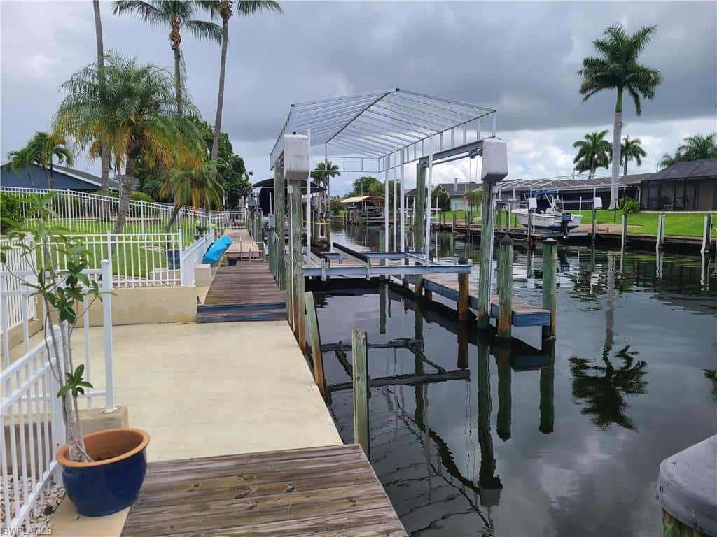 5321 11th Ave, Cape Coral, photo 18