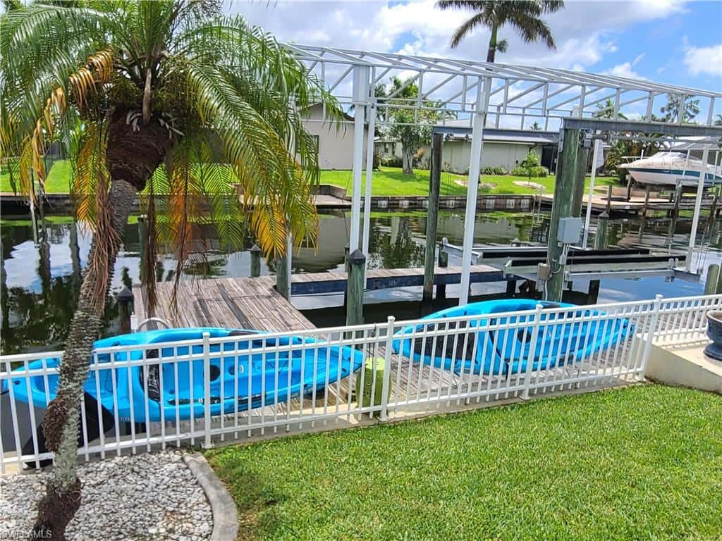 5321 11th Ave, Cape Coral, photo 19
