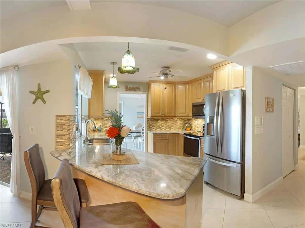 5321 11th Ave, Cape Coral, photo 4