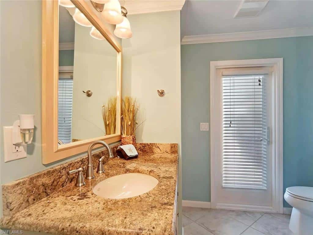 5321 11th Ave, Cape Coral, photo 8