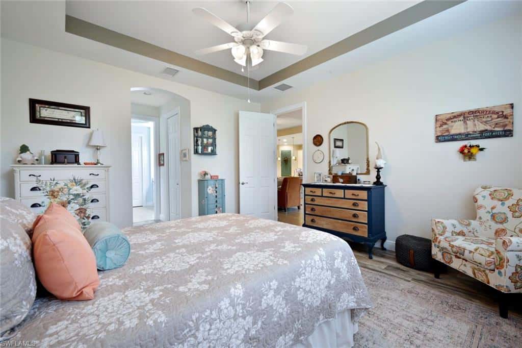 8554 Banyan Bay Blvd, Fort Myers, photo 23