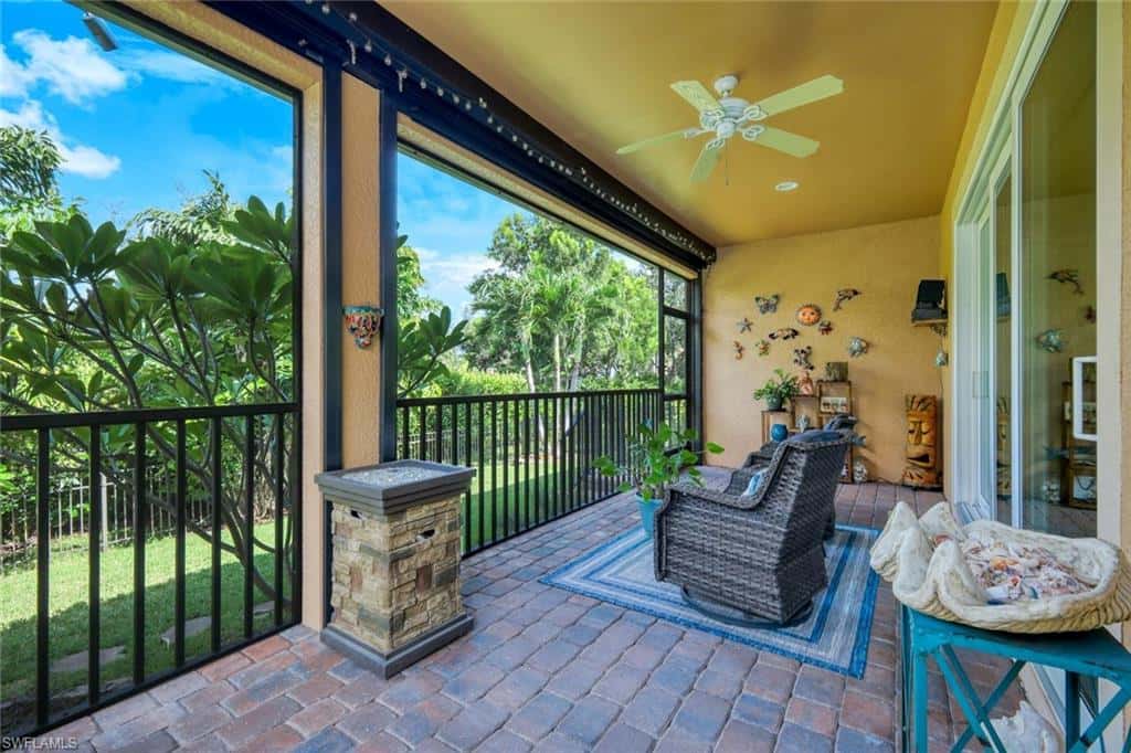 8554 Banyan Bay Blvd, Fort Myers, photo 27