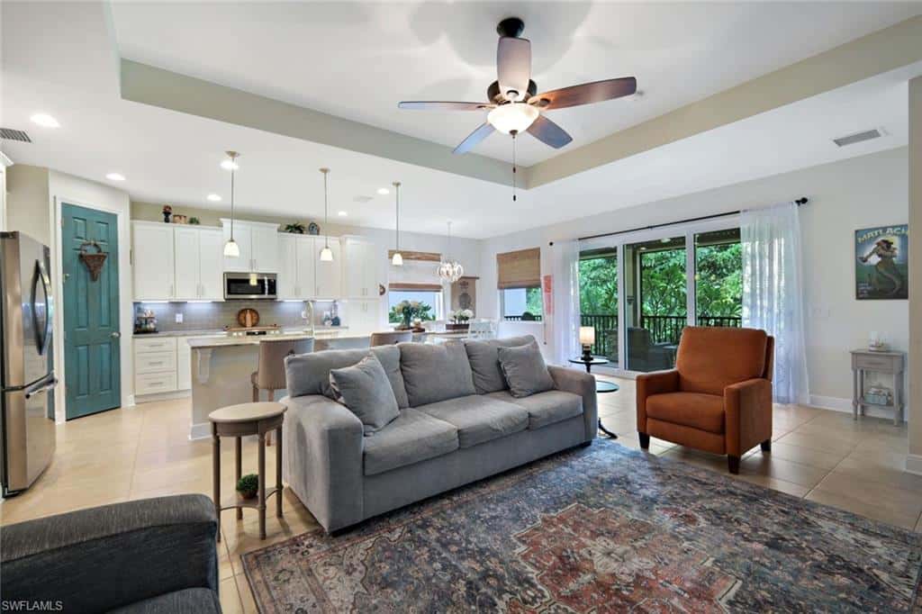 8554 Banyan Bay Blvd, Fort Myers, photo 6