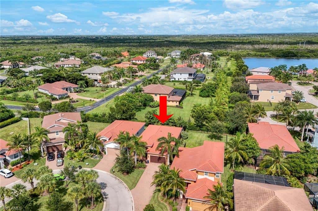 8554 Banyan Bay Blvd, Fort Myers, photo 42
