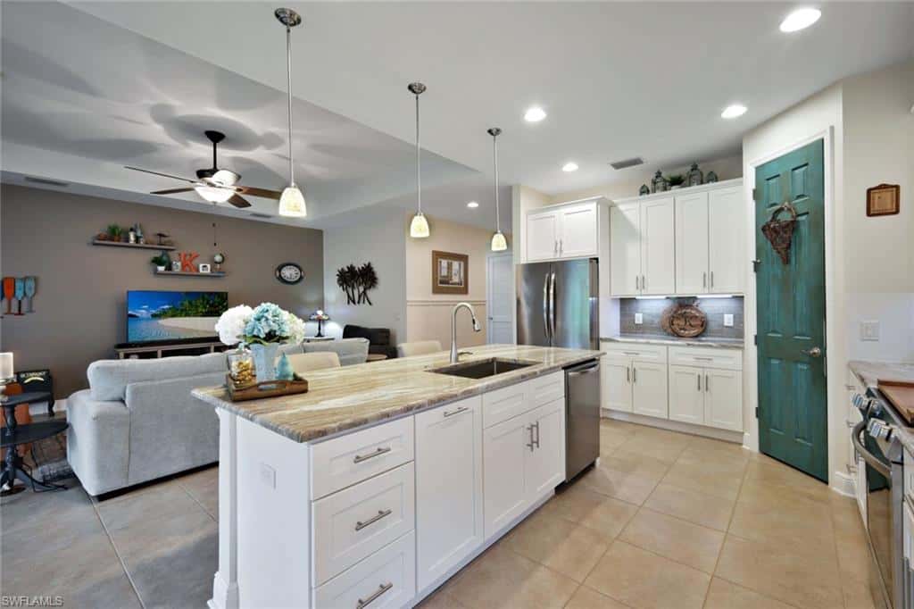 8554 Banyan Bay Blvd, Fort Myers, photo 13
