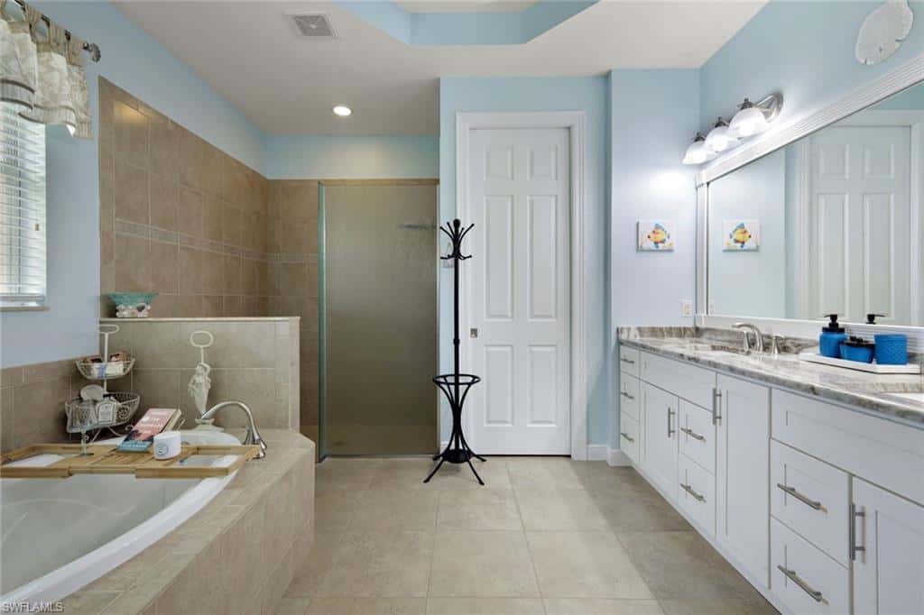 8554 Banyan Bay Blvd, Fort Myers, photo 17