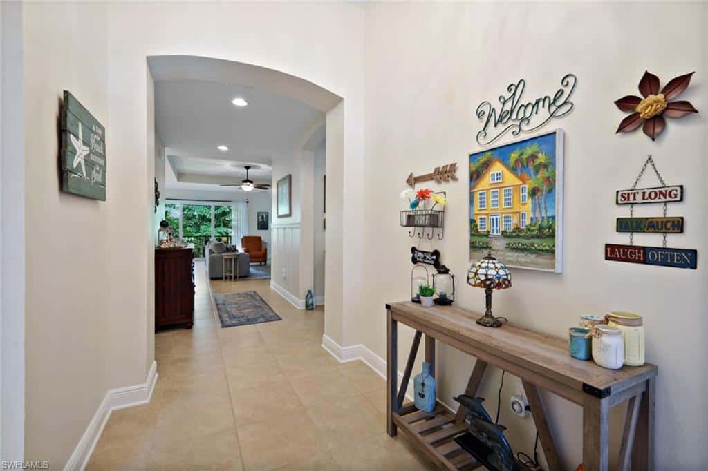 8554 Banyan Bay Blvd, Fort Myers, photo 16