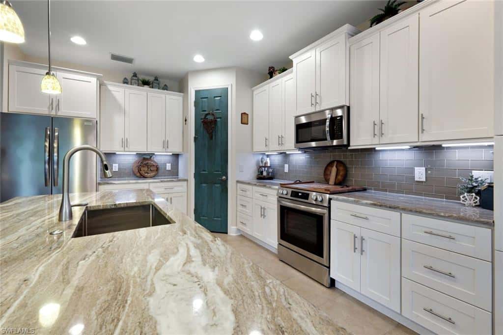 8554 Banyan Bay Blvd, Fort Myers, photo 12