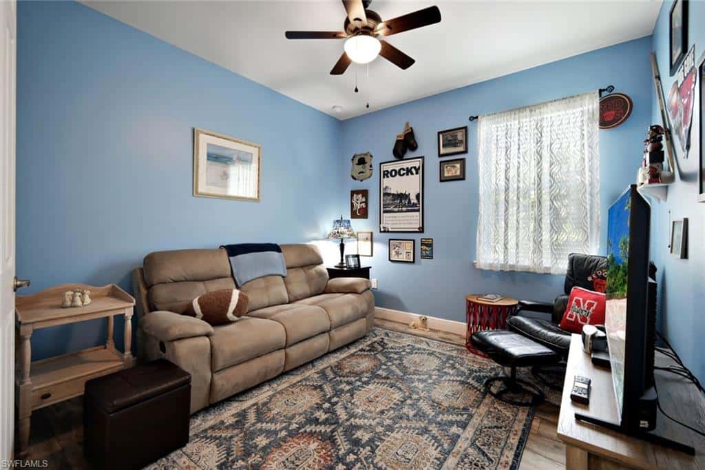 8554 Banyan Bay Blvd, Fort Myers, photo 26