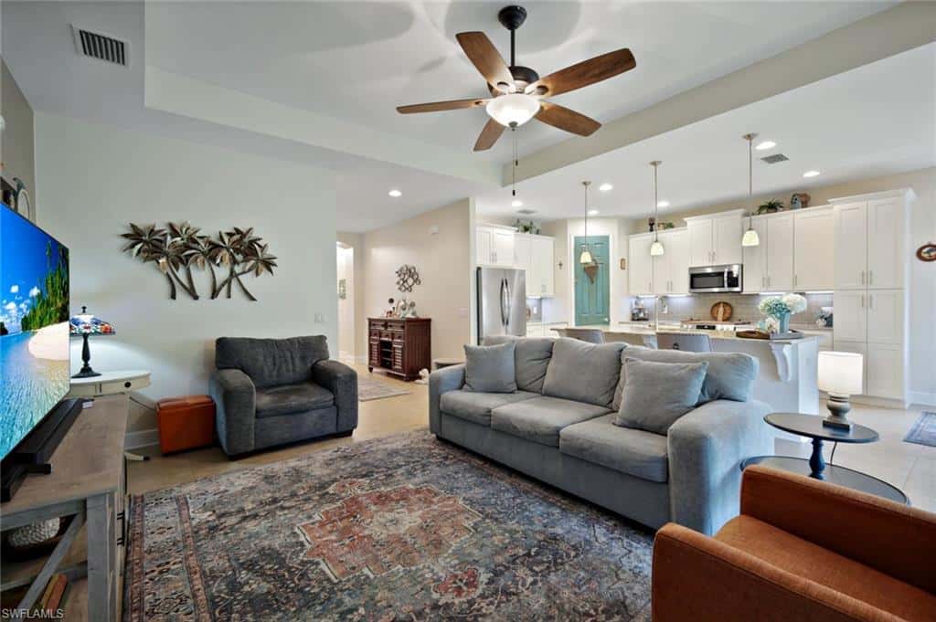8554 Banyan Bay Blvd, Fort Myers, photo 7