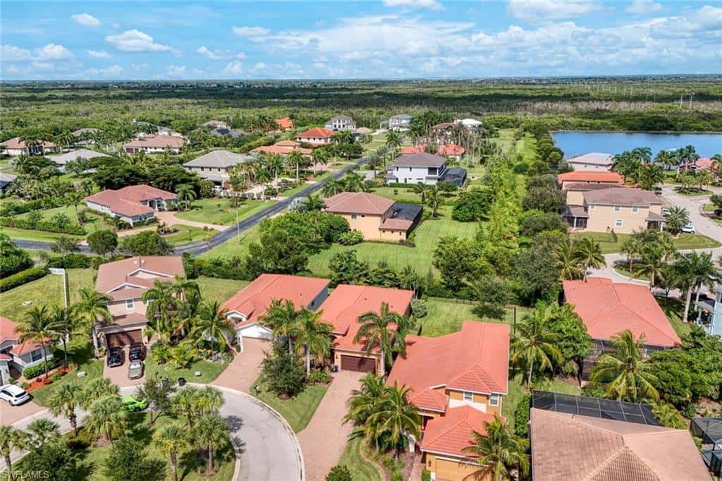 8554 Banyan Bay Blvd, Fort Myers, photo 36
