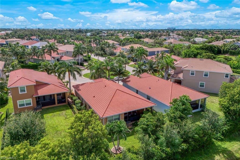 8554 Banyan Bay Blvd, Fort Myers, photo 32