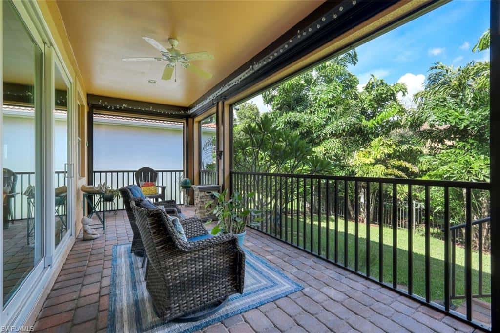 8554 Banyan Bay Blvd, Fort Myers, photo 28