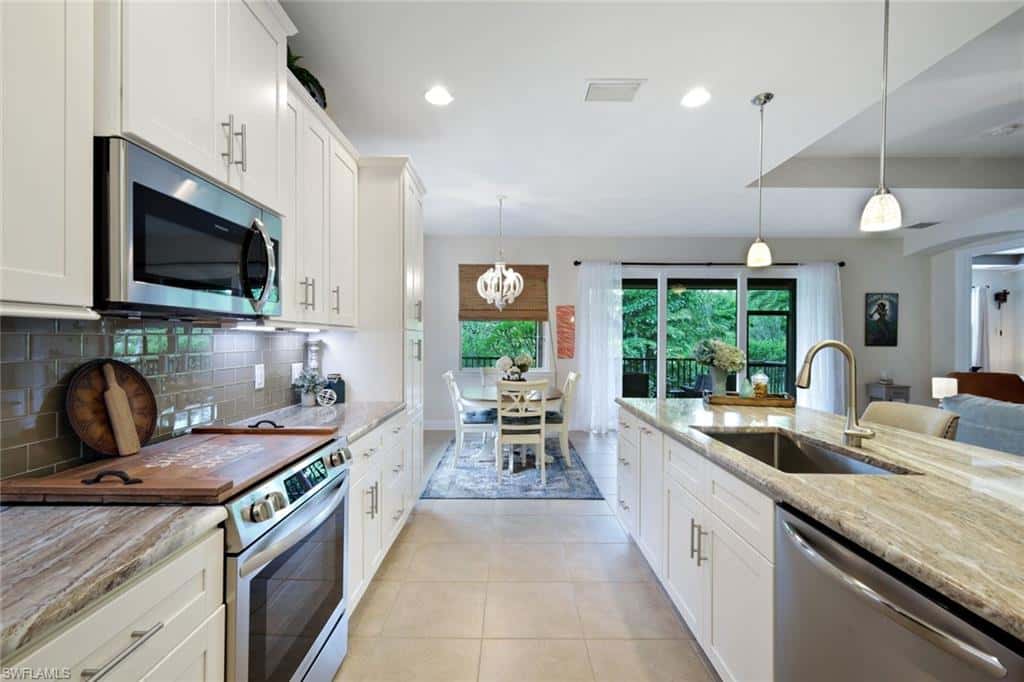 8554 Banyan Bay Blvd, Fort Myers, photo 5