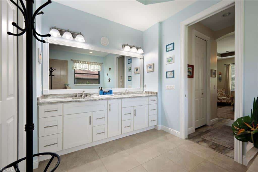 8554 Banyan Bay Blvd, Fort Myers, photo 20