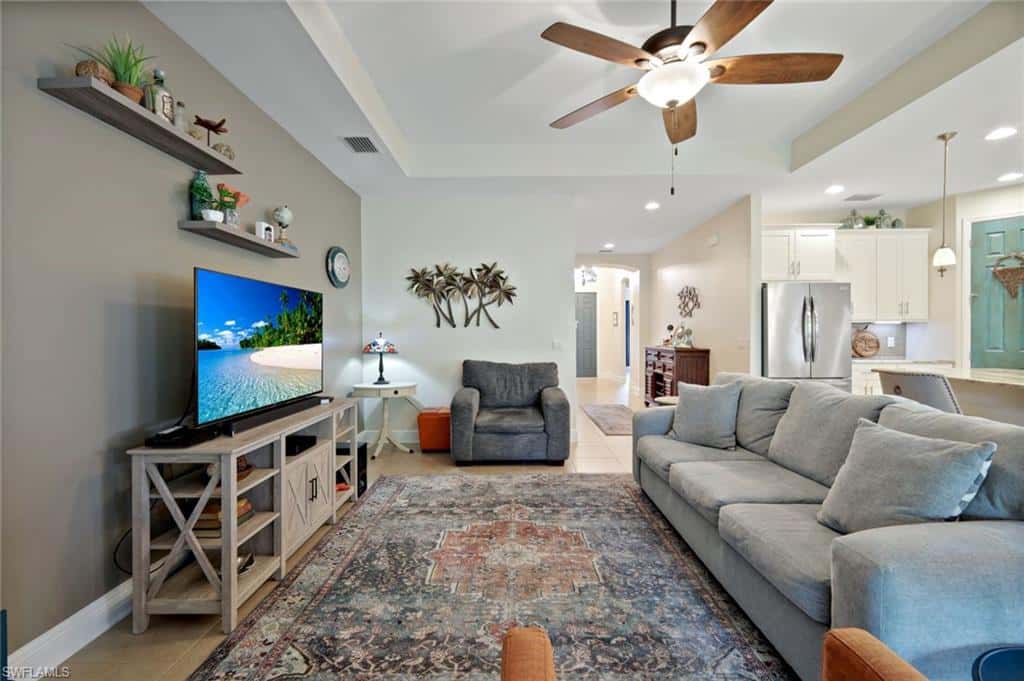 8554 Banyan Bay Blvd, Fort Myers, photo 9