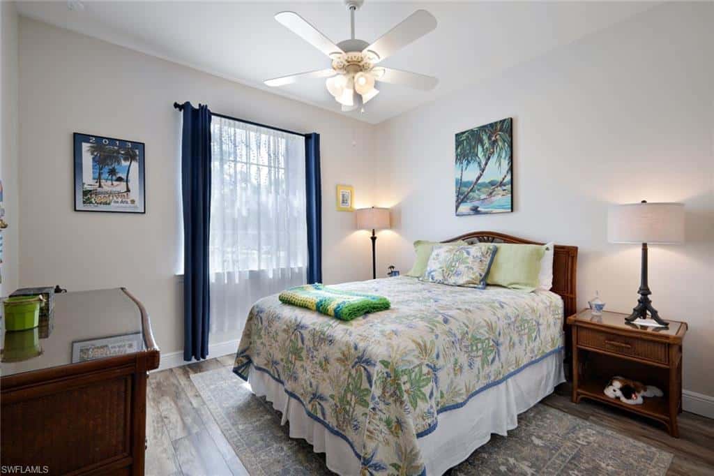 8554 Banyan Bay Blvd, Fort Myers, photo 24