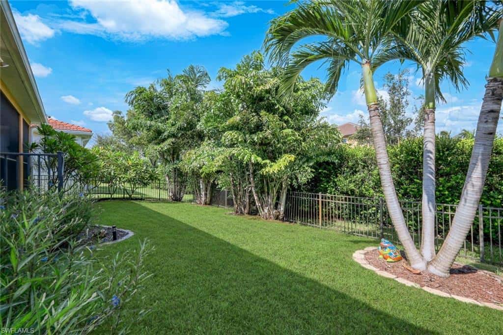 8554 Banyan Bay Blvd, Fort Myers, photo 30