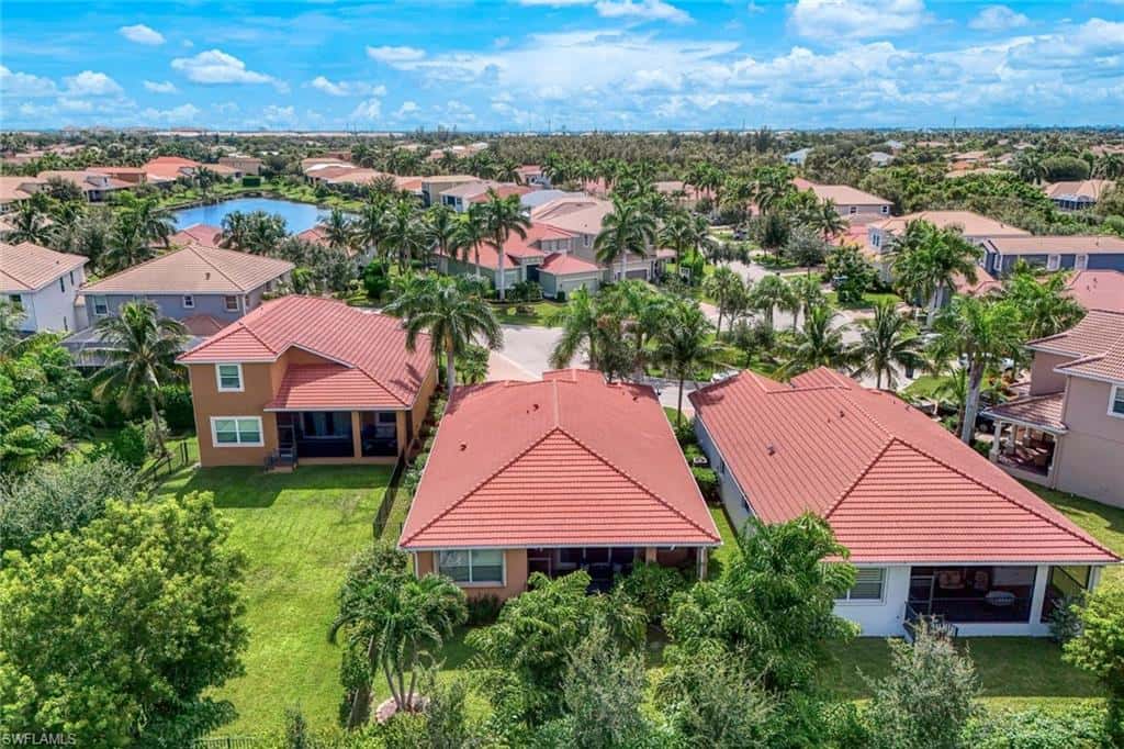 8554 Banyan Bay Blvd, Fort Myers, photo 34