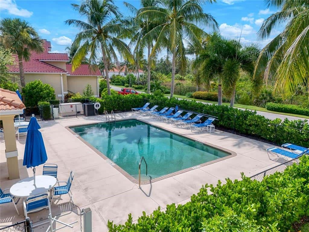8554 Banyan Bay Blvd, Fort Myers, photo 38